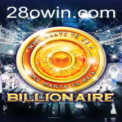 Descubra o Mundo Empolgante do Jogo de Estratégia 'Billionaire'