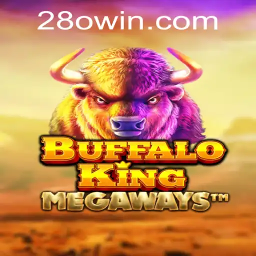 Explorando o Mundo de BuffaloKing: Um Guia Completo para Iniciantes