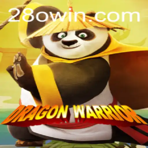 Explorando DragonWarrior: Um Mergulho no Universo de Aventuras Épicas