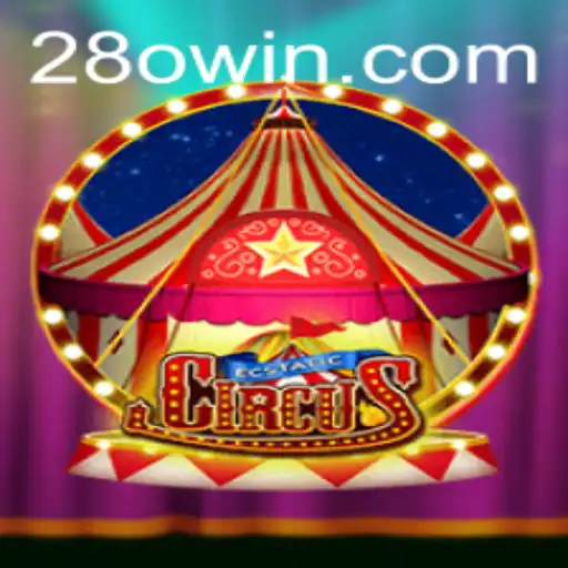 Descubra o Mundo Fascinante de EcstaticCircus: Um Guia Completo