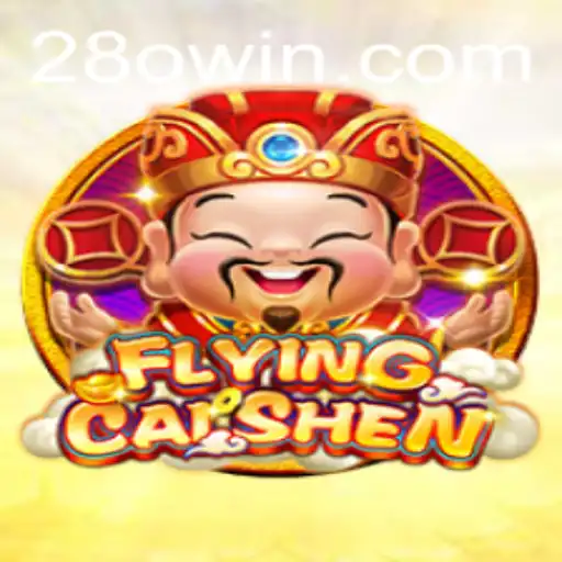 Explorando o Mundo Vibrante de FlyingCaiShen: Regras e Novidades