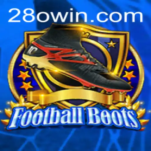 Explorando o Mundo do Jogo 'FootballBoots': Últimas Tendências e Regras