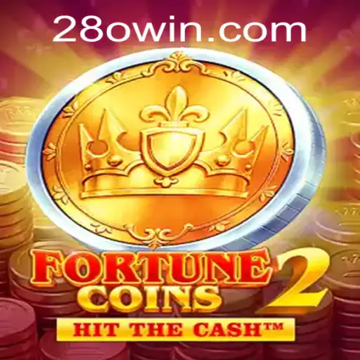 Explorando FortuneCoins2: O Novo Sensação dos Jogos com 280win