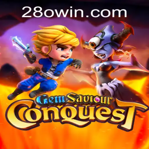 Explorando o Mundo de GemSaviourConquest: Aventuras, Estratégias e Regras do Jogo Reveladas