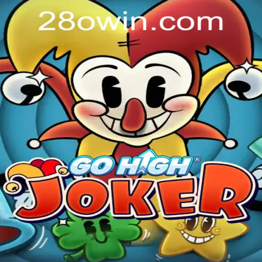 GoHighJoker: Descobrindo o Mundo Fascinante do Novo Jogo 280win