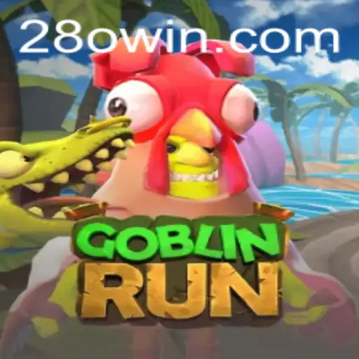 Descubra o Mundo Empolgante de GoblinRun: Um Jogo de Estratégia Inovador