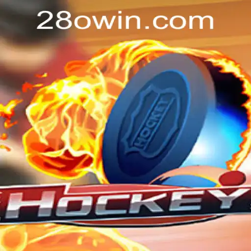 A Arte e Regras do Hockey: Uma Jornada no Mundo dos 280win