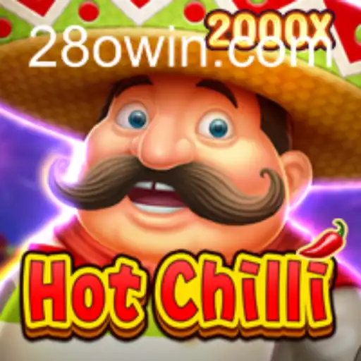 Descubra o Fascinante Jogo HotChilli e a Estratégia 280win
