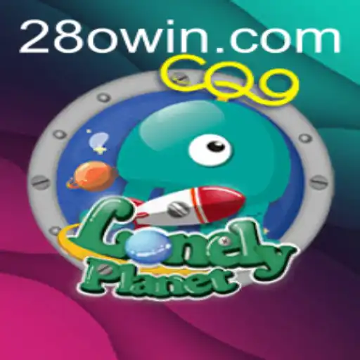 Descubra LonelyPlanet: O Novo Fenômeno dos Jogos com 280win