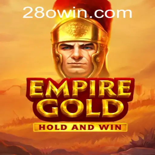 Descubra o Fascinante Mundo de EmpireGold: Um Jogo de Estratégia Único