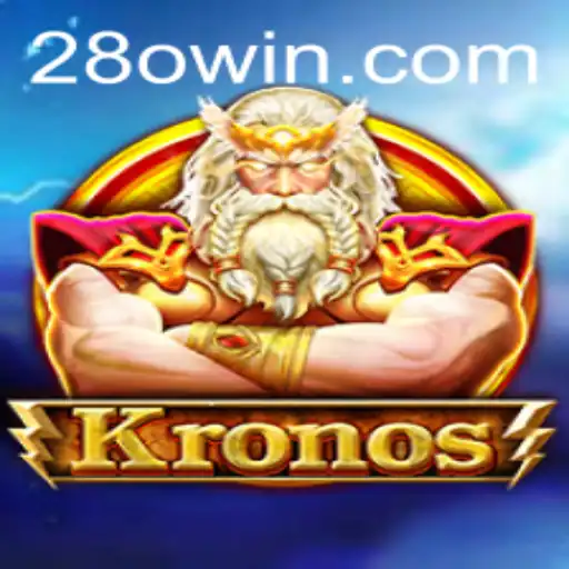 Kronos: Uma Aventura Épica com Elementos Modernos