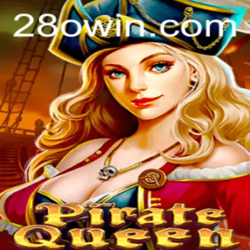 Explorando o Mundo Aventureiro de PirateQueen: Regras e Estratégias