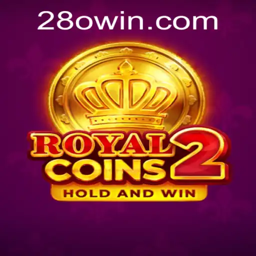 Explorando o Mundo de RoyalCoins2: Aventura e Estratégia na Era Digital