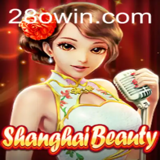 Explorando o Fascinante Mundo de ShanghaiBeauty e a Estratégia 280win